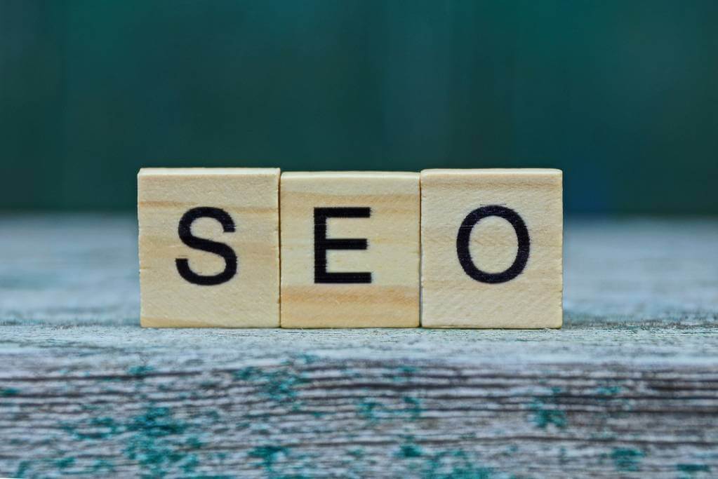 meta-leiras meta-leiras