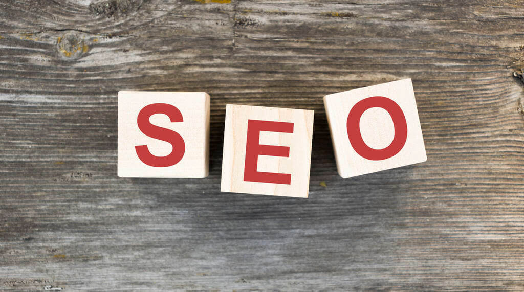 meta-leiras meta-leiras