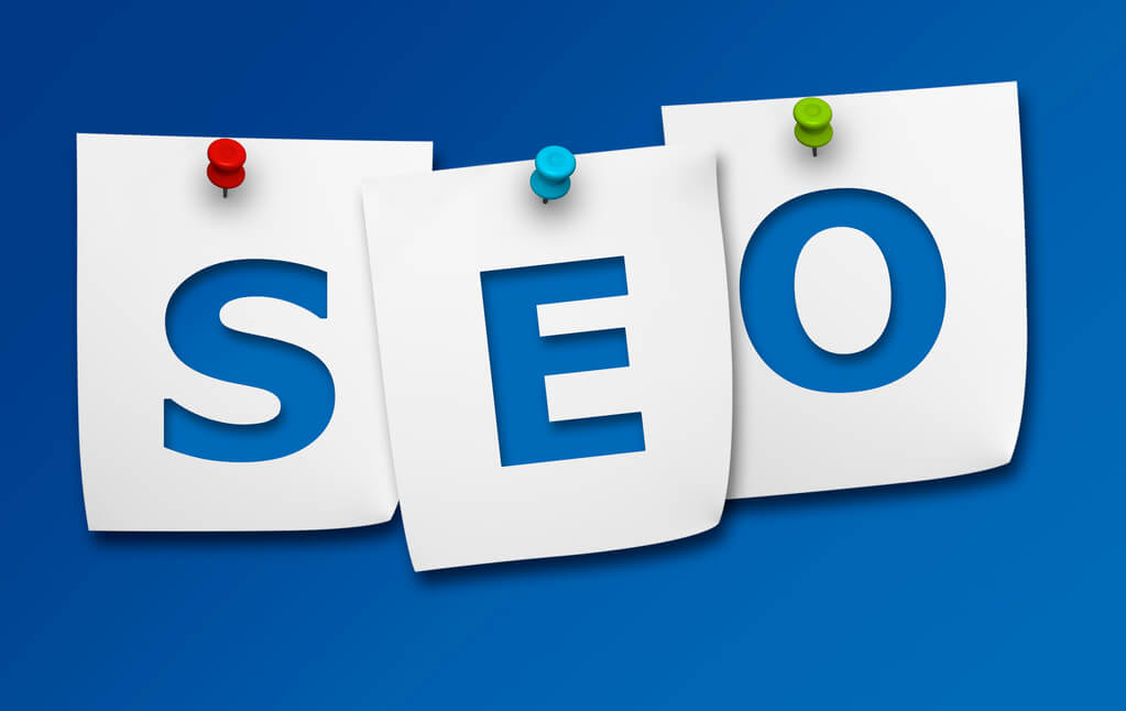 on-page-seo on-page-seo