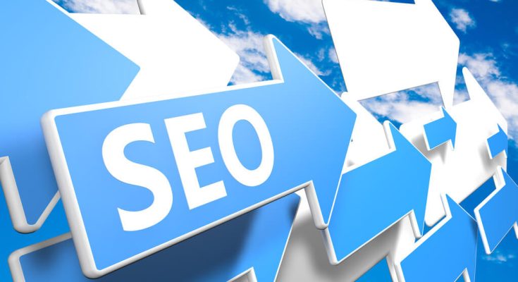 on-page-seo