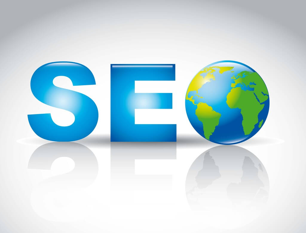 on-page-seo on-page-seo