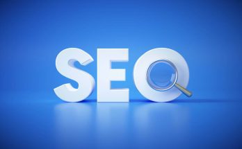 seo-barat-url