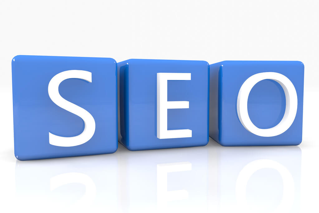 seo-barat-url seo-barat-url