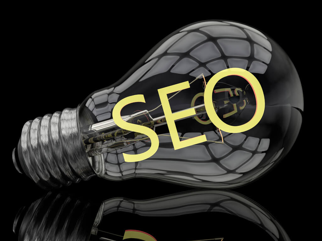 domain-authority domain-authority