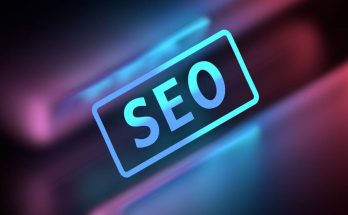domain-authority