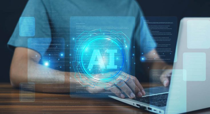 ai-keresooptimalizalas-ai-seo