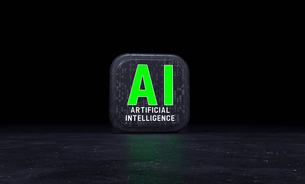 hogyan-optimalizaljunk-chatgpt-keresesre