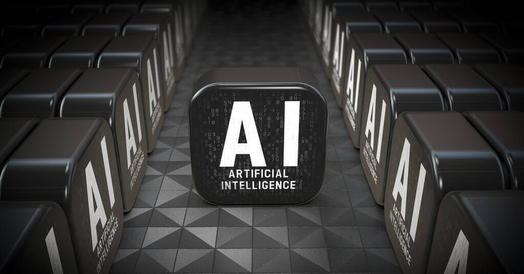 hogyan-optimalizaljunk-chatgpt-keresesre