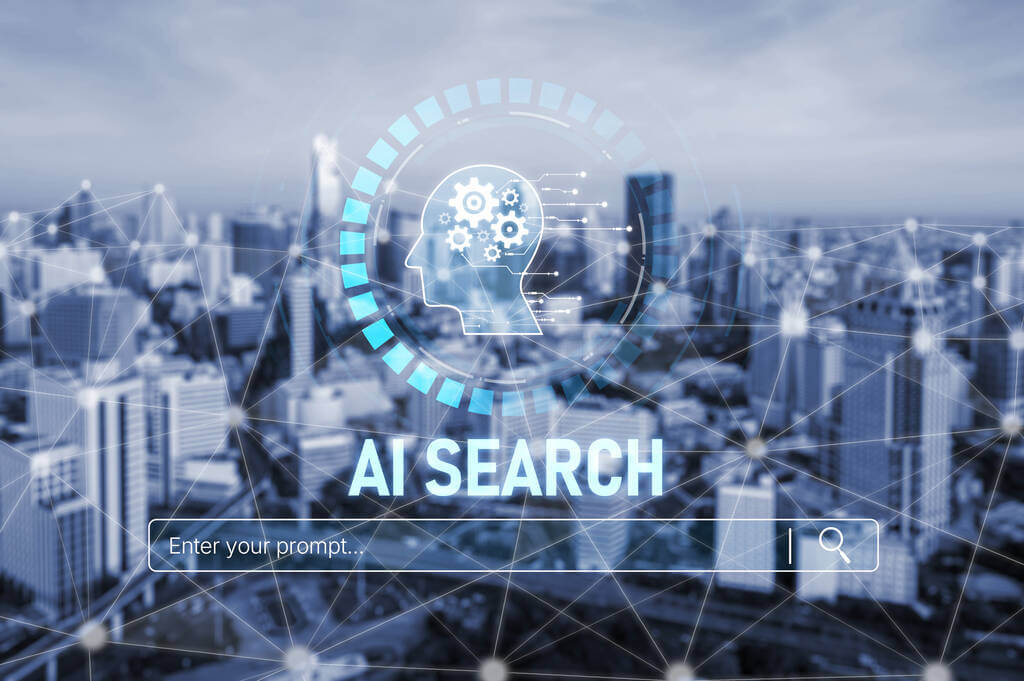 mi-az-a-geo-optimalizalas