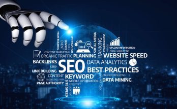 mi-az-a-geo-optimalizalas