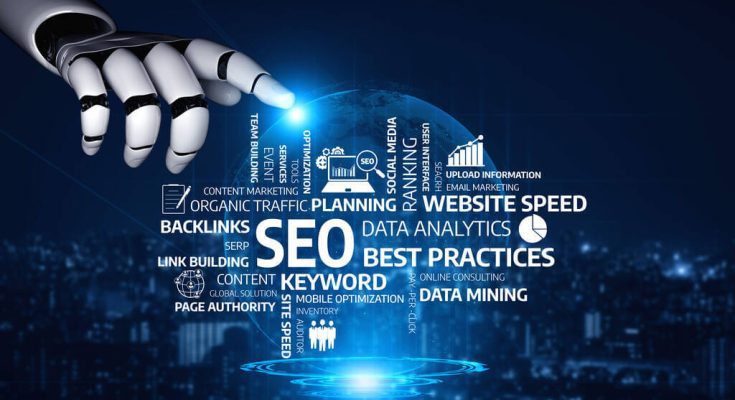 mi-az-a-geo-optimalizalas