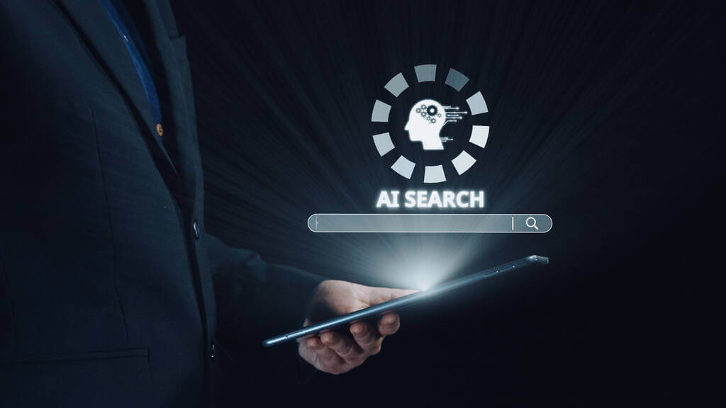 mi-az-a-geo-optimalizalas