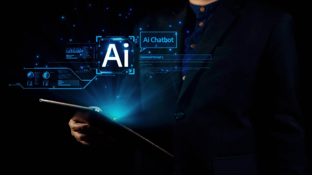 mi-az-a-geo-optimalizalas